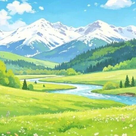 五月文旅活动抢先看,规划行程畅游阿勒泰