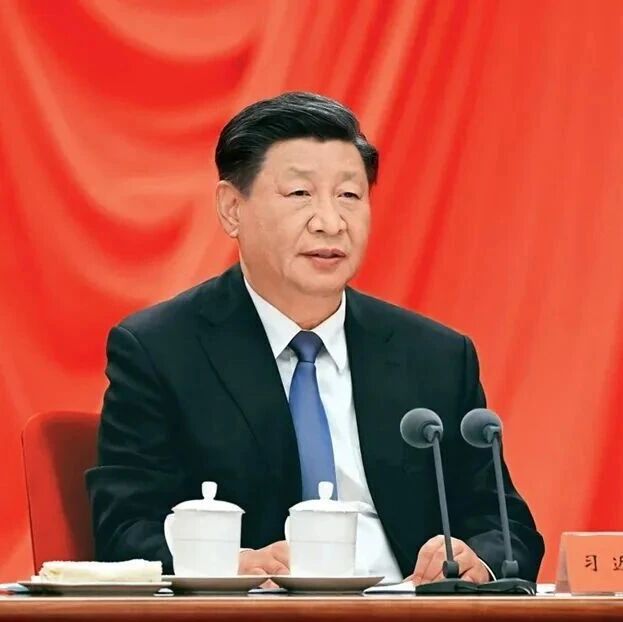 学习手记|领会总书记对服务业发展的战略擘画