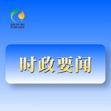 自治区棉花产业发展领导小组召开会议 推动棉花产业平稳健康高质量发展