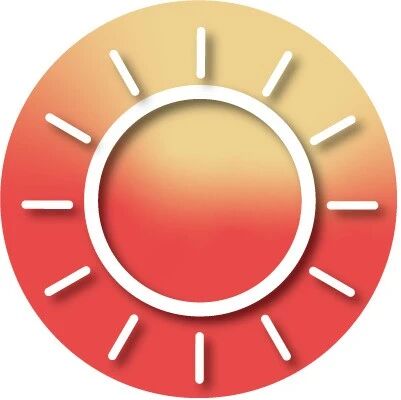 老君山天气预报