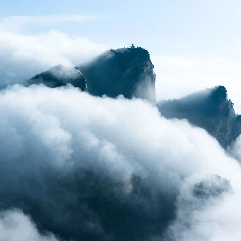 谷雨