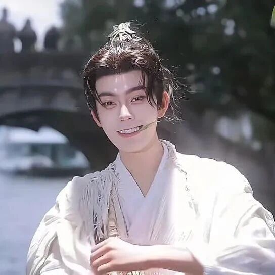 明日启幕!鸡公山仙侠斗茶大赛,赴山野茶会,偶遇网红大咖