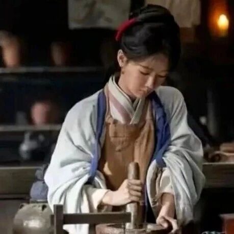 【五一奇遇记】从《家业》到《幸福到万家》,黟县承包了荧幕里的徽派美