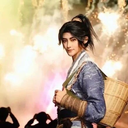 齐云山五一活动时间表公布!日游夜游新玩法,百场活动再升级!