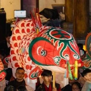 五一来屯嬉,屯溪区各色文旅活动重磅上线!古韵巡游、光影夜游、潮玩嗨趣、非遗研学一站式打卡