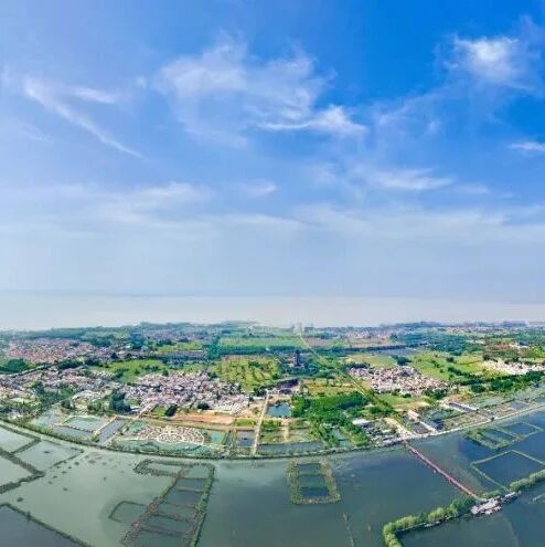 诗画微山湖 乘风正当时丨2026五一国潮嘉年华,微山湖旅游区邀您入画