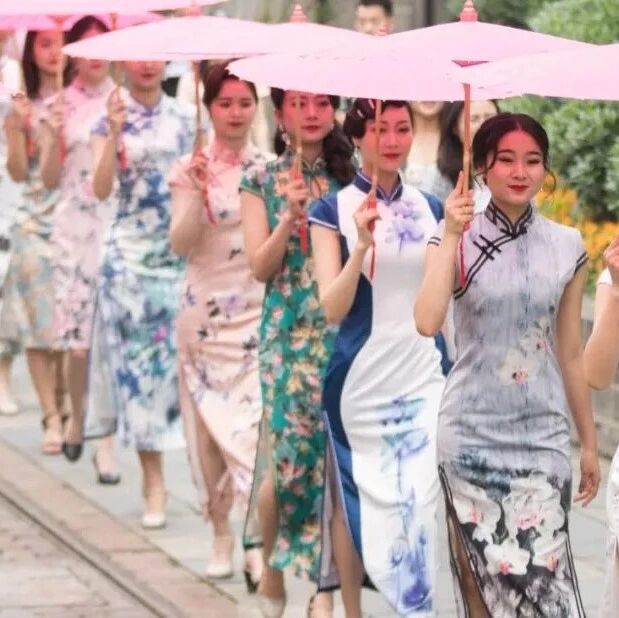 五一来大邑!三种玩法嗨翻假期,能量满格!