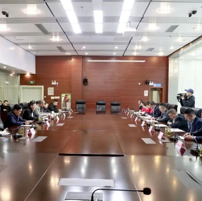 黄山举行上海长征医院与黄山医疗急救分中心医疗服务合作签约活动