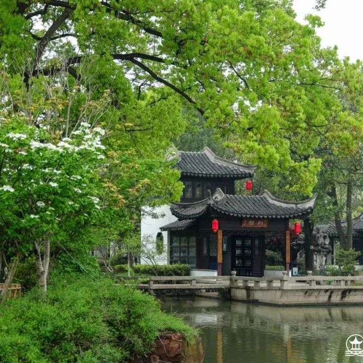 5月公益惠民活动等你来参与