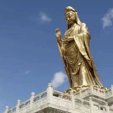 景区公告