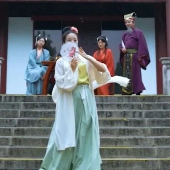穹窿山 | 穹窿寻兵圣,五一乐逍遥!解锁山林春日奇遇