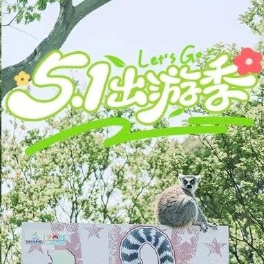 马上出发!限时狂欢12小时,这份现场攻略请收好,带你杀出重围乐翻天