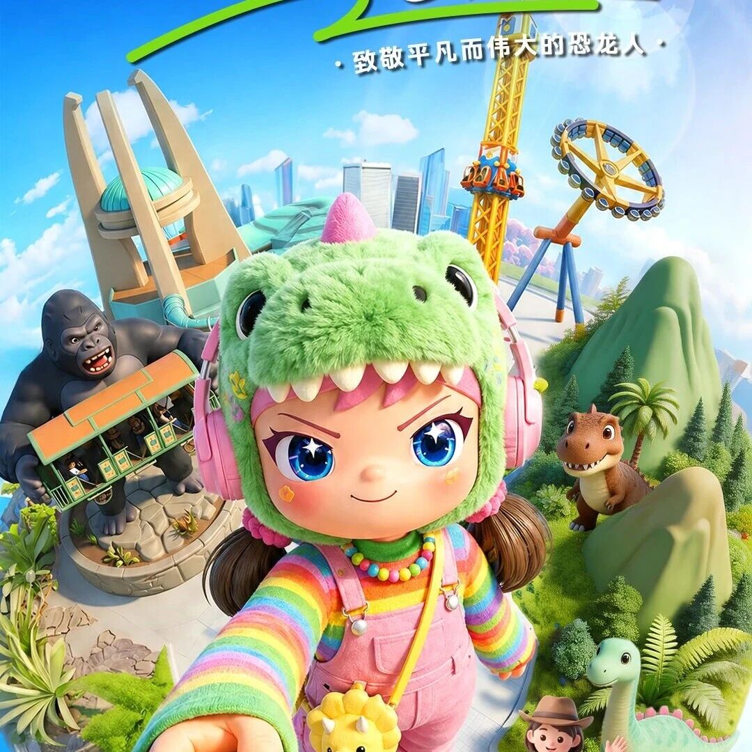 五一劳动节快乐!