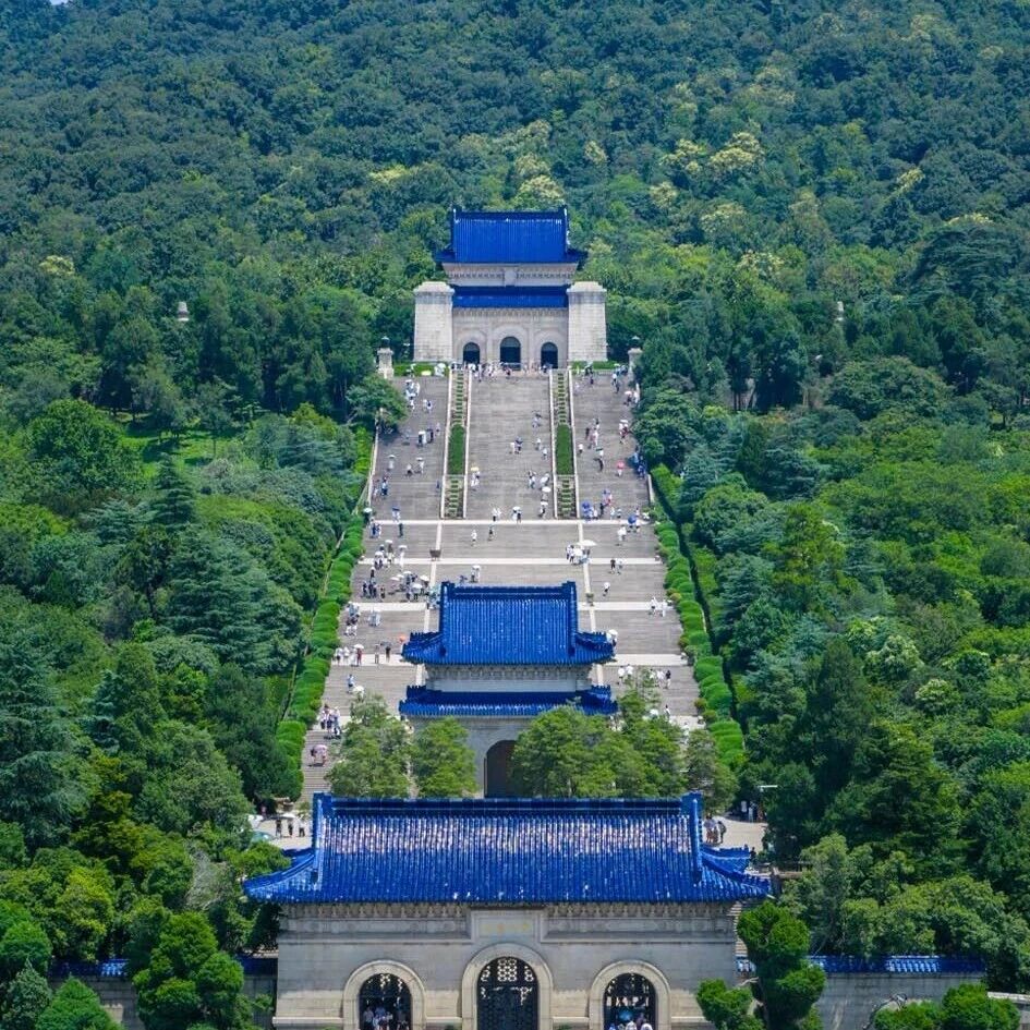 2026年5月2日,早安!钟山日历来了