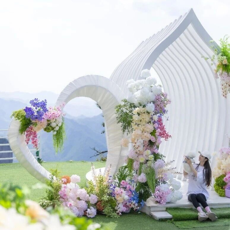 宠物友好全面升级!五一假期也能带毛孩子来神仙居嘻嘻啦~