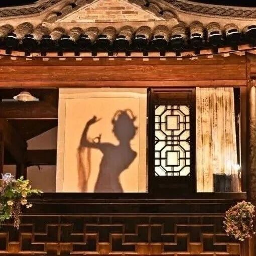潮玩五一·嗨游河下‖淮安区“五一”精彩活动抢先看!