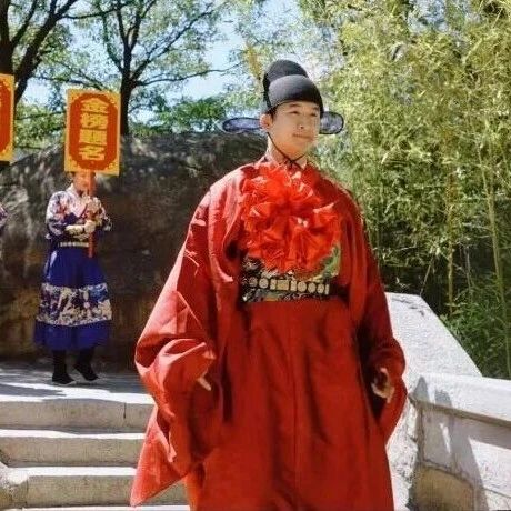 游山海、看展演、逛非遗|崂山五一游玩指南请收好