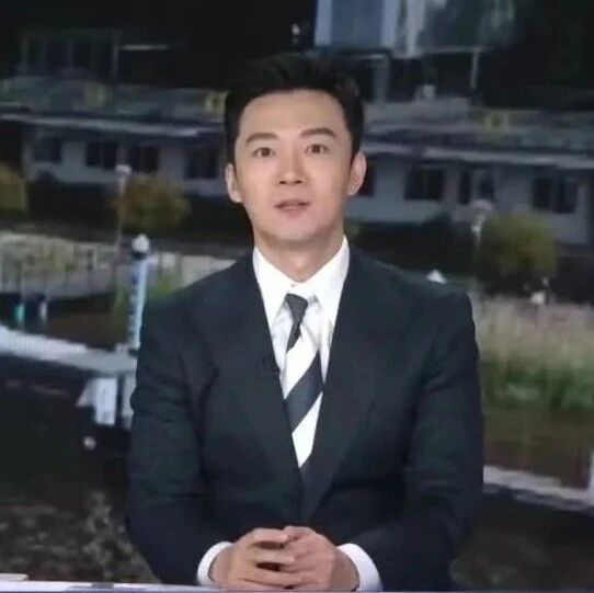 央视 | 山东济南:周末去哪儿 趵突泉畔寻文脉 泉城古韵沐春风