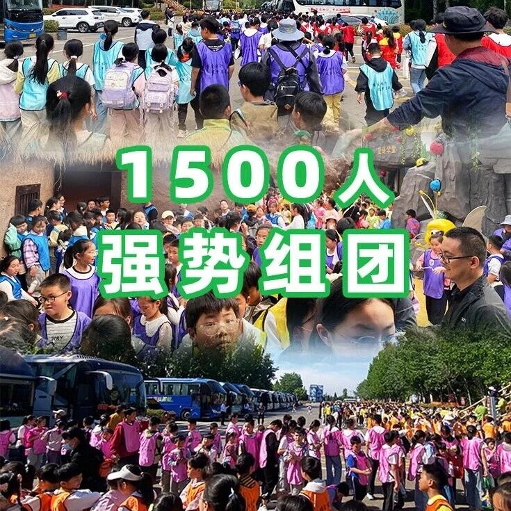 绝对今日“顶流”!