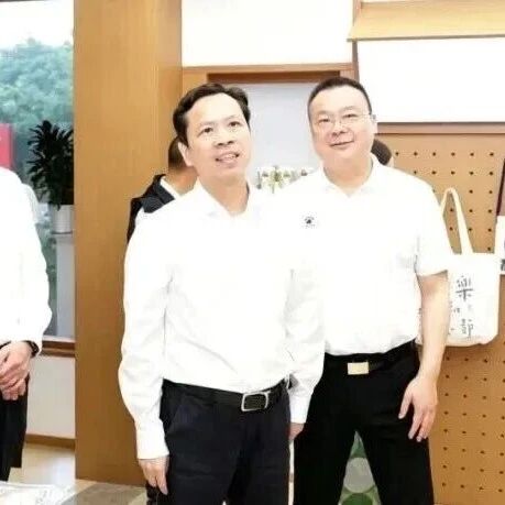 市文旅总指挥部检查“五一”节前文旅市场秩序