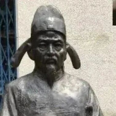 欧阳詹的成长及其思想主张与文学成就