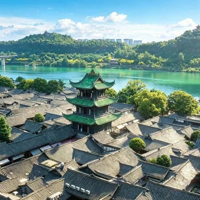 春假免费观影活动来啦!名额有限手慢无!