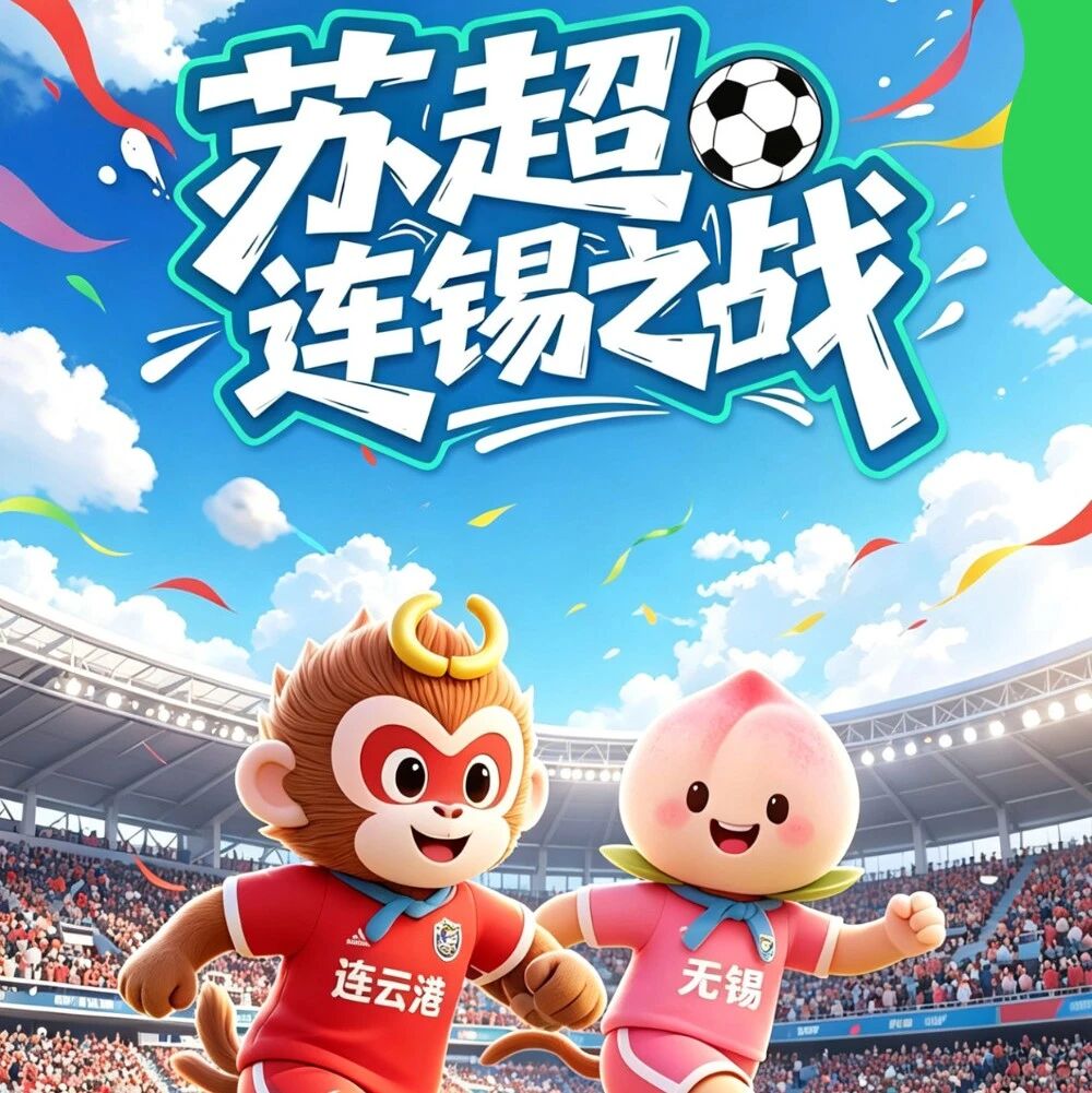 绿茵燃情落幕,山海静待彭城|整装待发,5月23日徐州队我们不见不散!