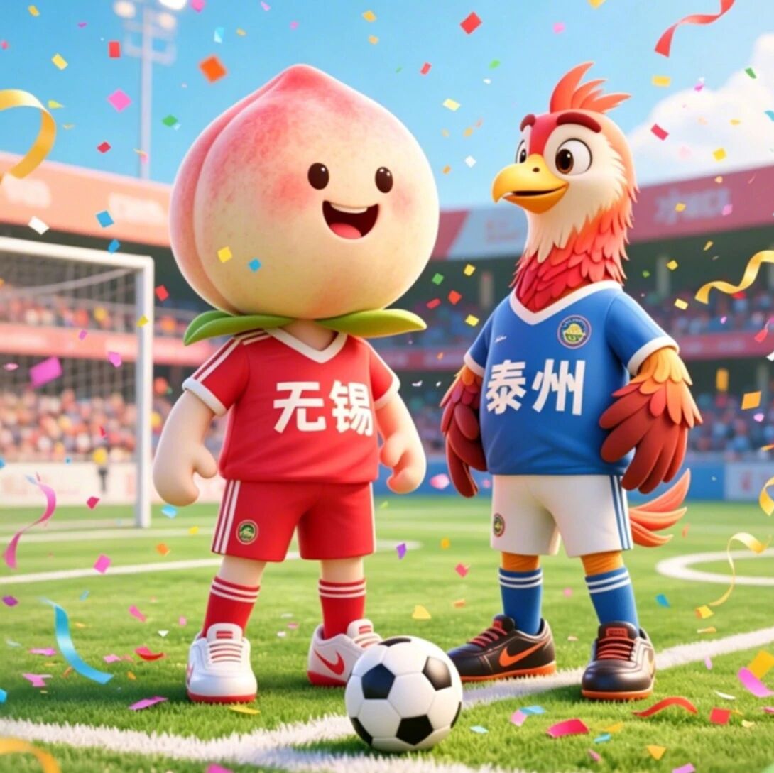 【紧急提醒】@泰州的朋友!拈花湾2000张免票,今天10点开抢!