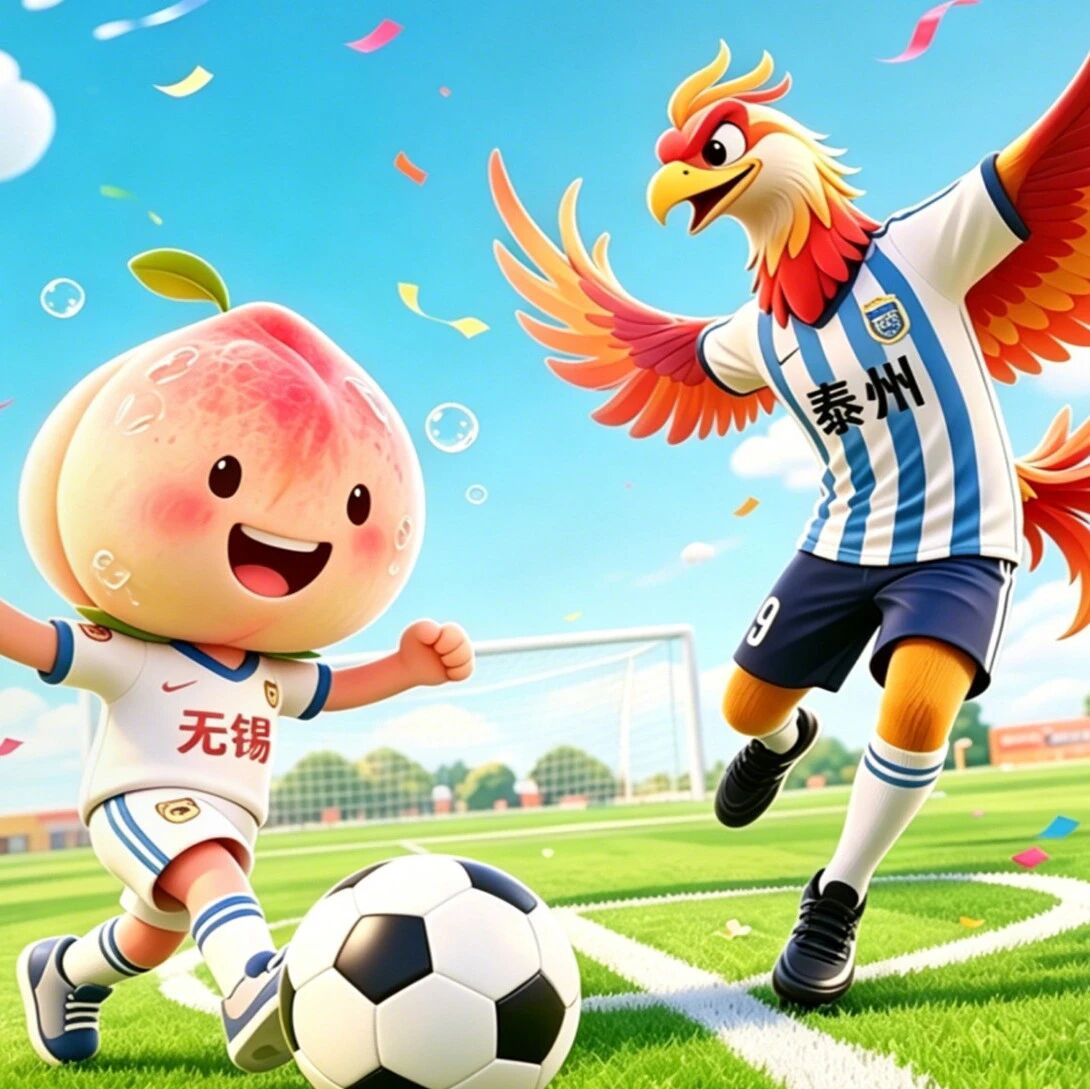 恭喜泰州人!轮到你们了!拈花湾2000张免票5月5日开抢!