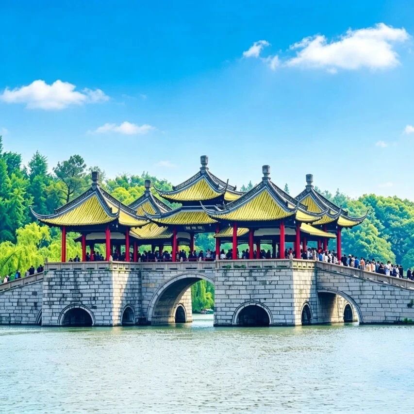 四色风采 先锋足迹 | 五一坚守践初心 先锋领航显担当