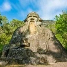 来清源山,把妈妈宠成天下第一!