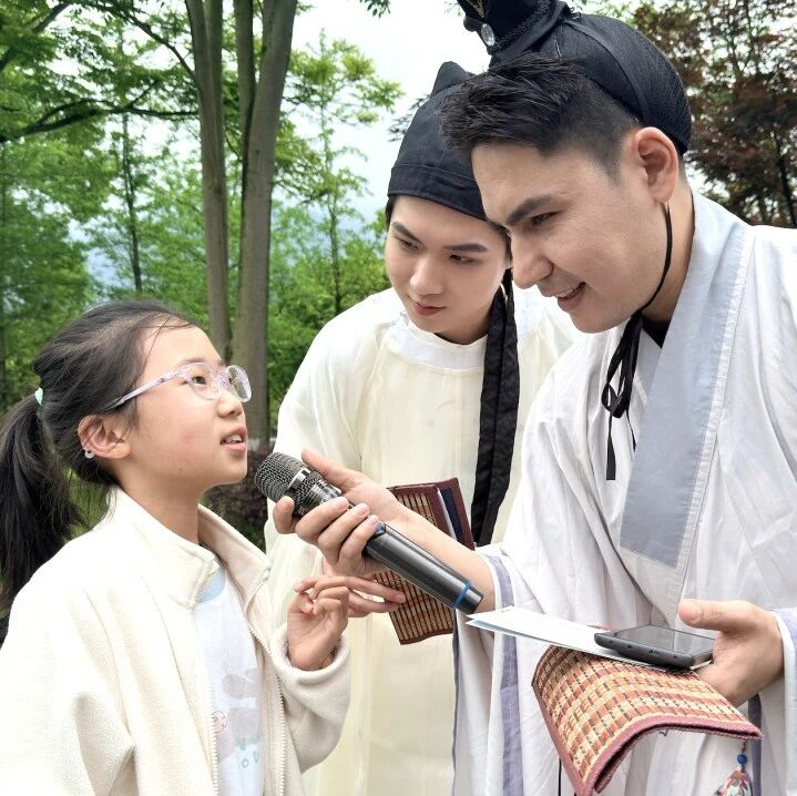 “五一”特辑|诗词入境,山水成诗!来三峡大坝,赴一场山河浪漫
