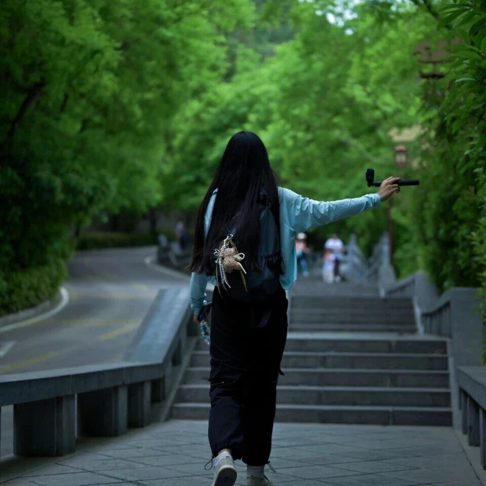 指尖打卡骊山·盛唐好礼相迎 | 华清宫这次玩真的,就等你来