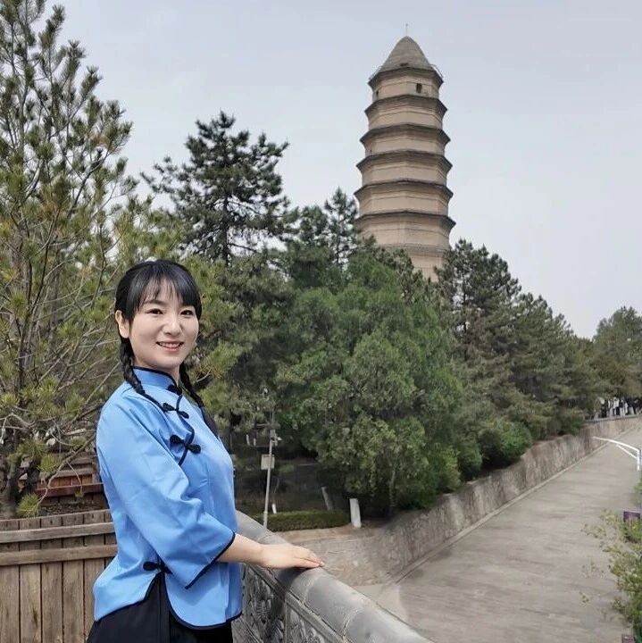 百年五四、青春向党,赴一场跨越90年的青春之约!