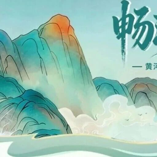爬完华山别着急走|畅游渭南景区直通车,带你解锁华山周边的宝藏山水