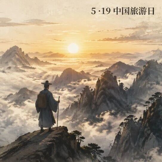 官宣!黄山风景区面向全球游客实行门票半价优惠政策 | 文末抽奖