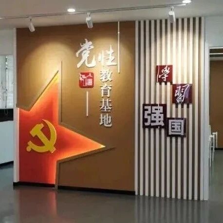 行走的廉政课堂 | 惠山古镇崇德倡廉文化教育专线欢迎预约