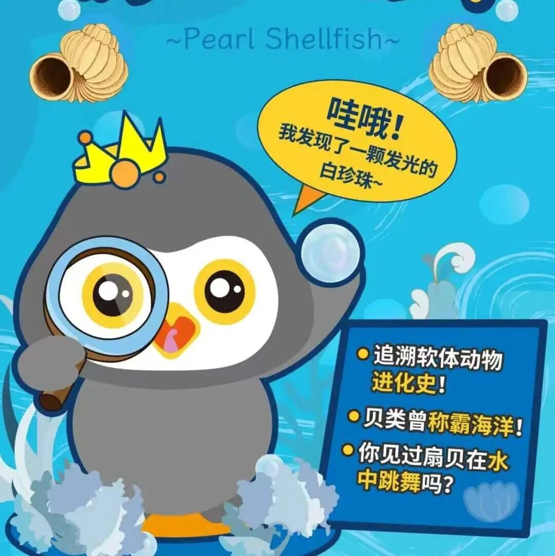 荒野科学|这个母亲节,用一场研学体验,告别普通礼物!