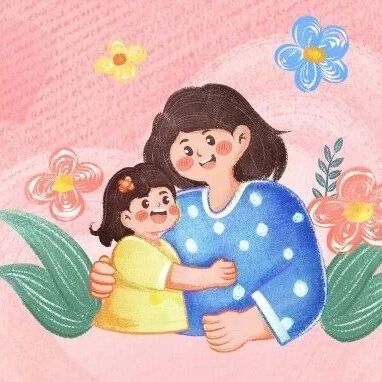 母亲节带妈妈“免签”游世界